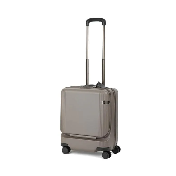 ace. Tokyo Hayu Sedum 40L Carry On