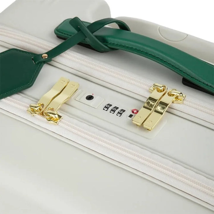 ace. Tokyo Hayu Sedum 40L Carry On