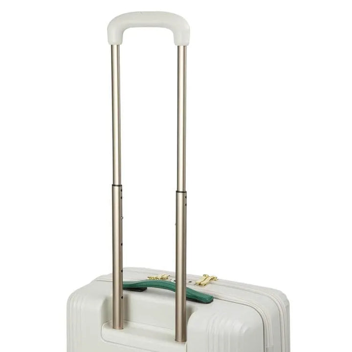 ace. Tokyo Hayu Sedum 40L Carry On