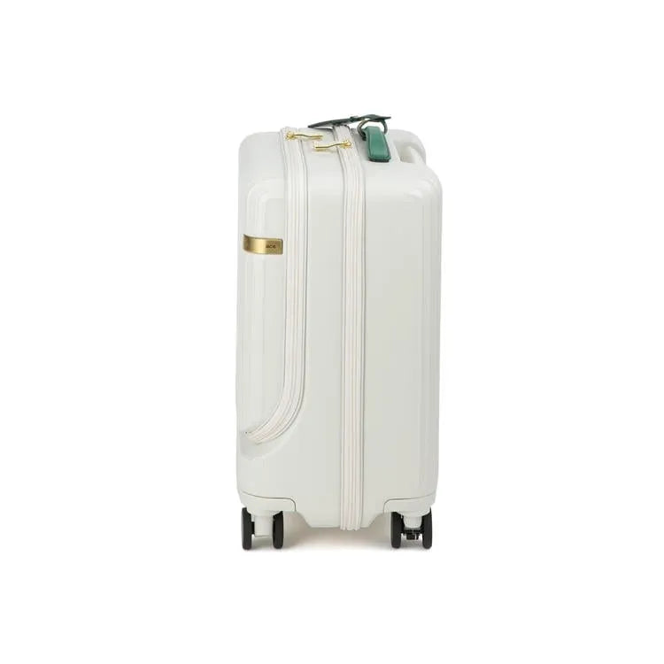 ace. Tokyo Hayu Sedum 40L Carry On