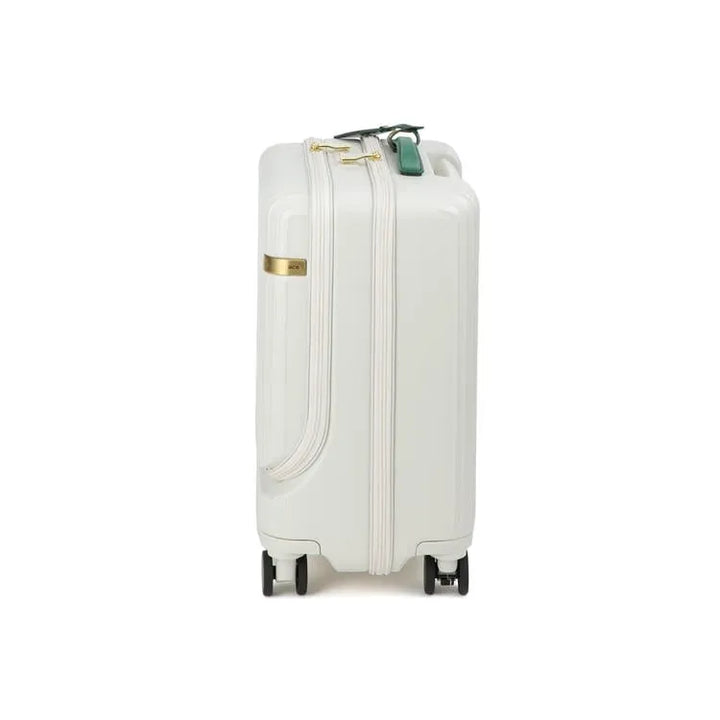 ace. Tokyo Hayu Sedum 40L Carry On