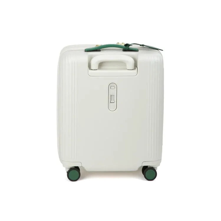ace. Tokyo Hayu Sedum 40L Carry On
