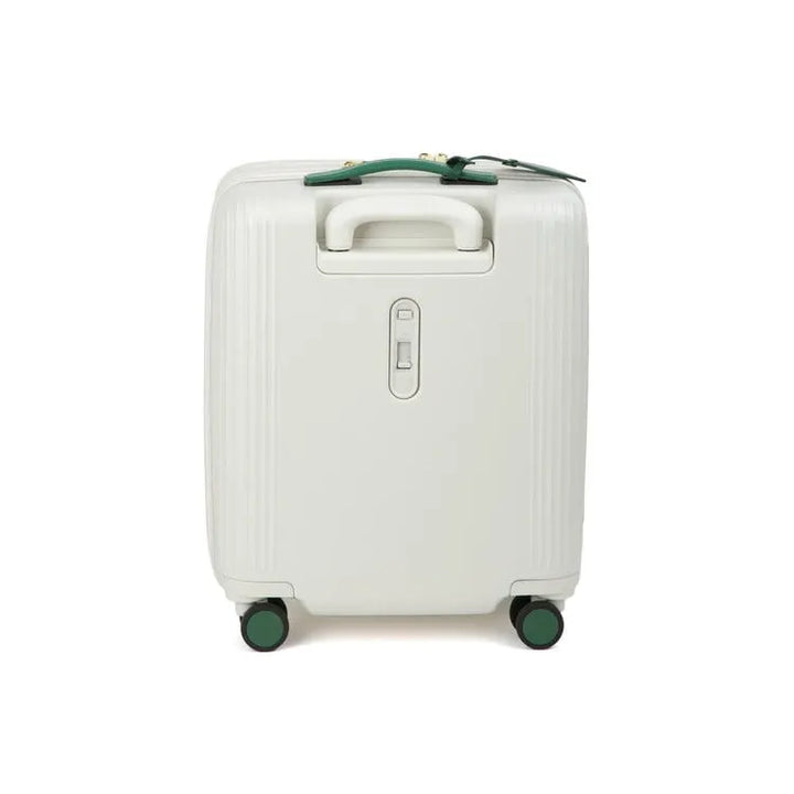 ace. Tokyo Hayu Sedum 40L Carry On