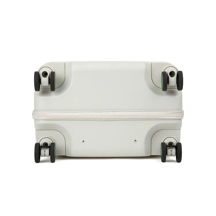 ace. Tokyo Hayu Sedum 40L Carry On