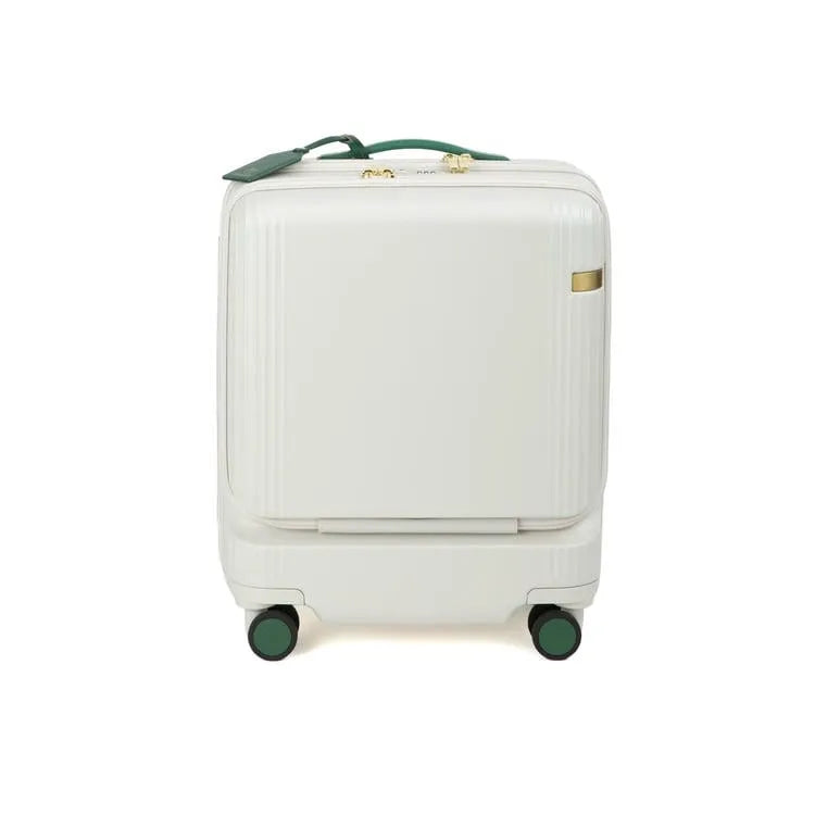 ace. Tokyo Hayu Sedum 40L Carry On