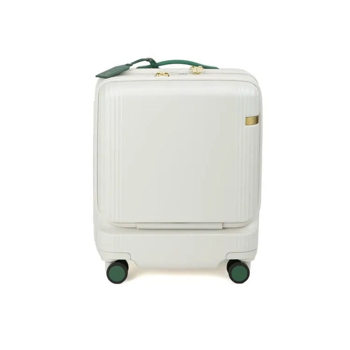 ace. Tokyo Hayu Sedum 40L Carry On