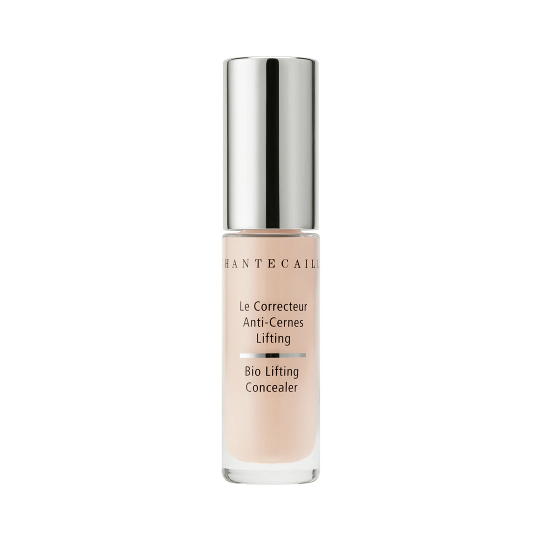 Bio-Lifting Concealer 8ml
