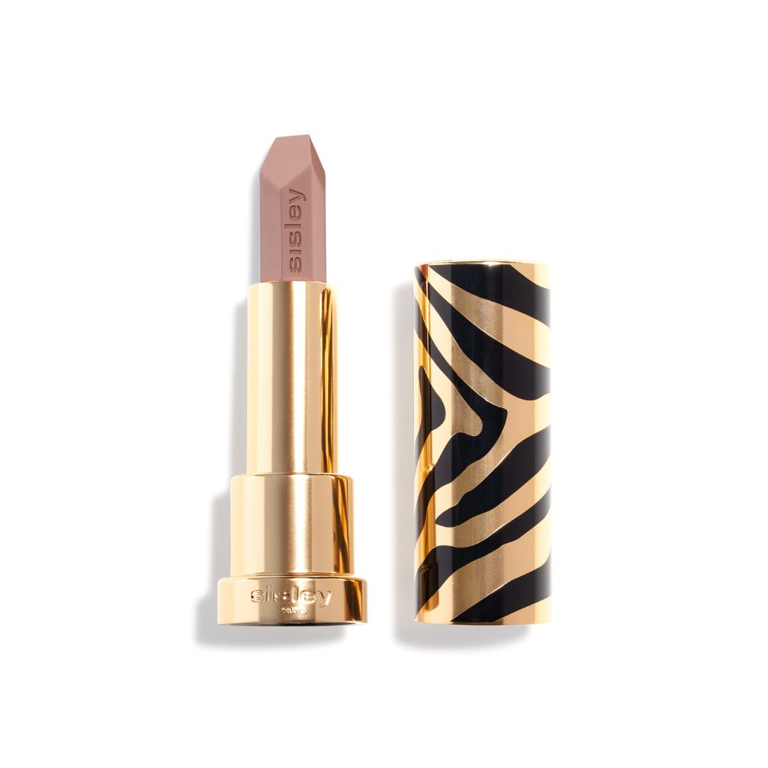 SISLEY PARIS Le Phyto-Rouge Lipstick 3g
