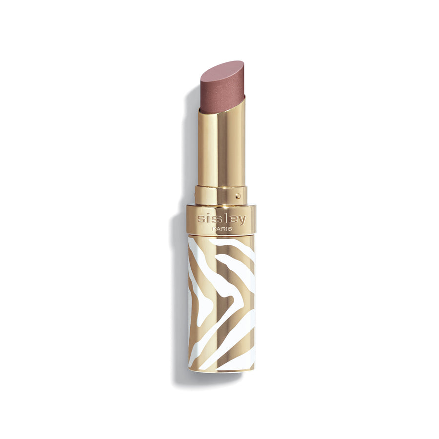SISLEY PARIS Phyto-Rouge Shine Lipstick 3g