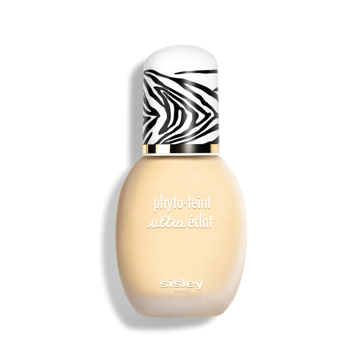 SISLEY PARIS Phyto-Teint Ultra Éclat 30ml