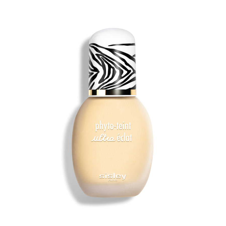 SISLEY PARIS Phyto-Teint Ultra Éclat 30ml