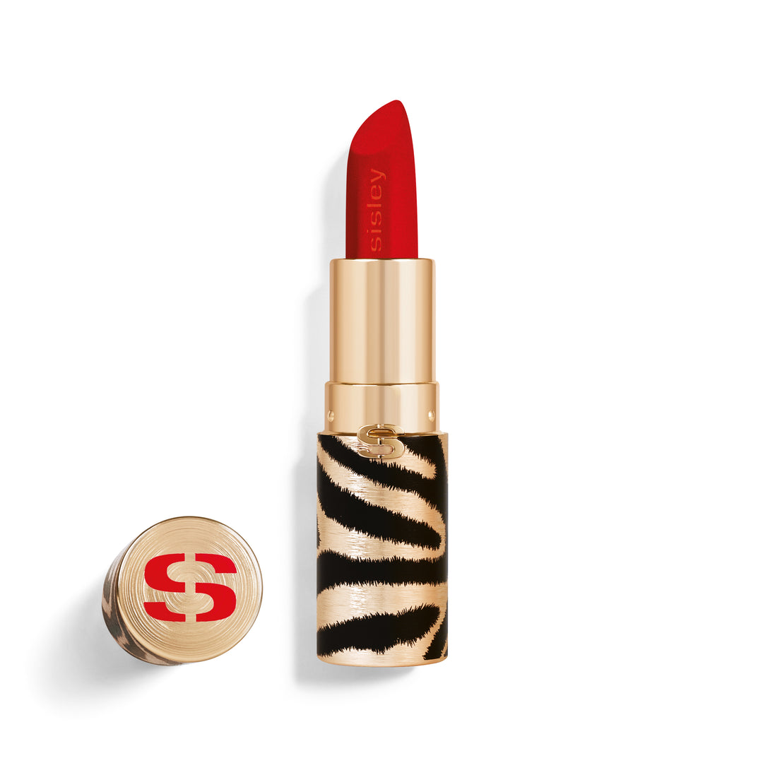 SISLEY PARIS Phyto-Rouge Velvet Lipstick 3g