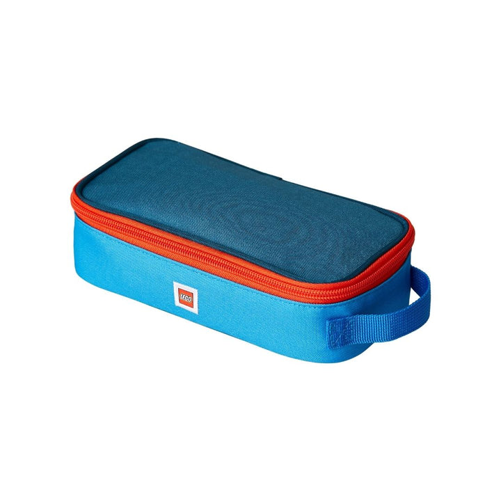 Back To School Pencil Box