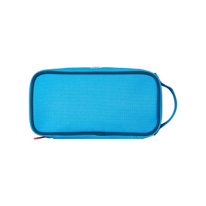 Back To School Pencil Box