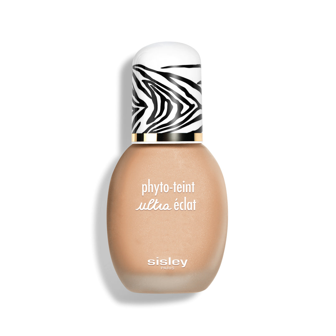 SISLEY PARIS Phyto-Teint Ultra Éclat 30ml