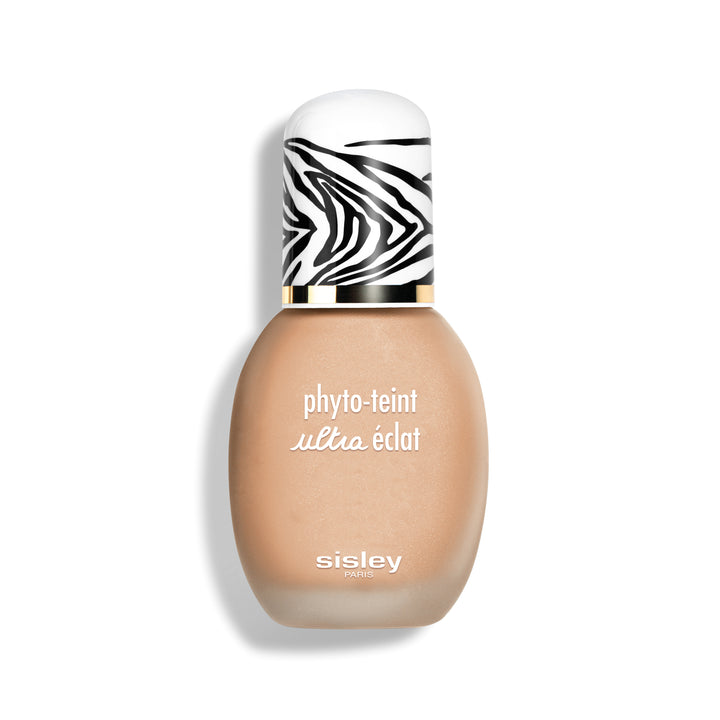 SISLEY PARIS Phyto-Teint Ultra Éclat 30ml