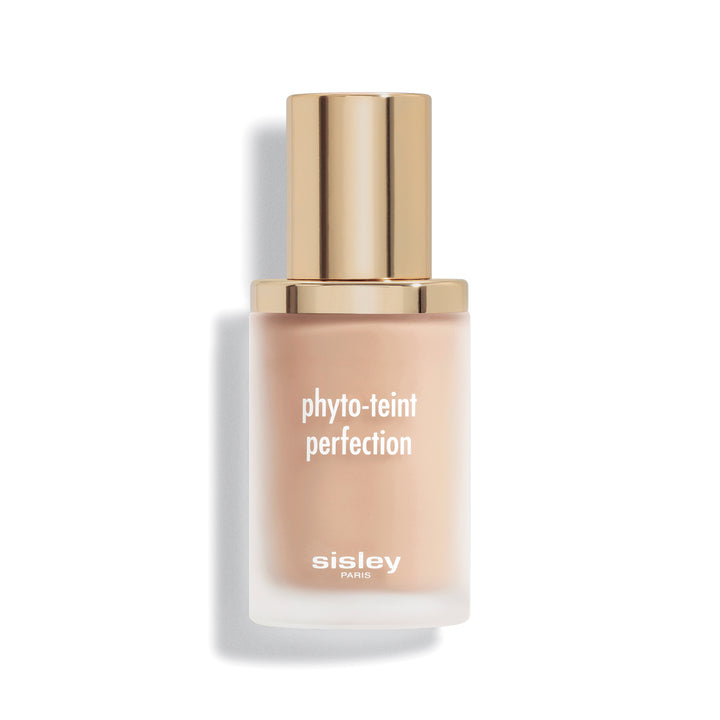 SISLEY PARIS Phyto-Teint Perfection 30ml