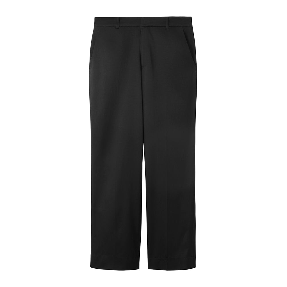 Black Pants