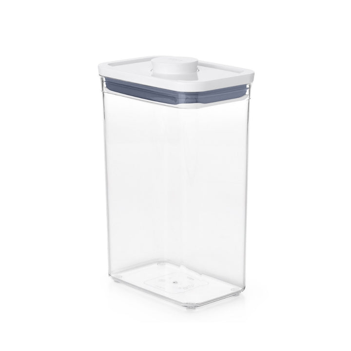 Good Grips POP Container - Rectangle Medium 2.7 QT