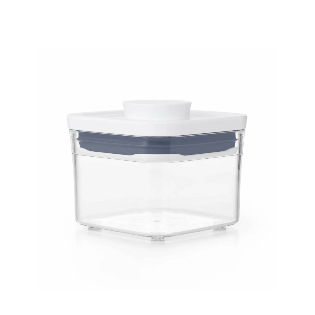 Good Grips POP Container - Small Square Mini 0.4QT