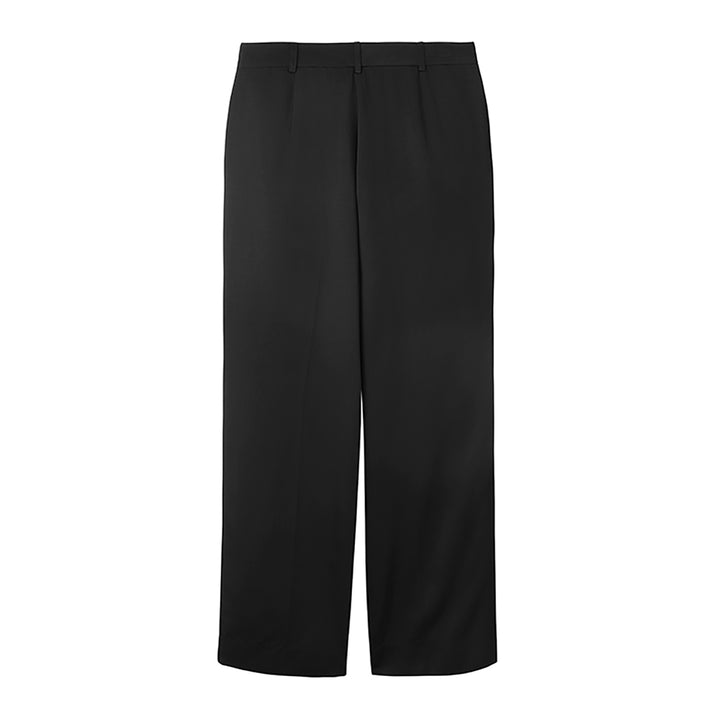 Black Pants