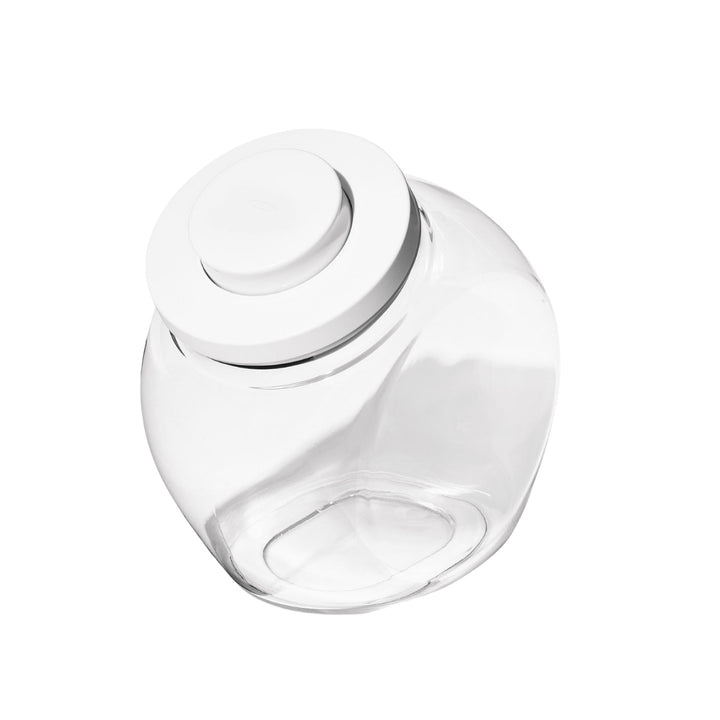 Good Grips POP Small Jar 2.0 QT