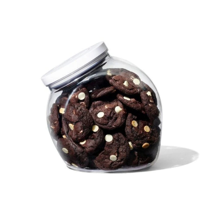 Good Grips POP Small Jar 2.0 QT