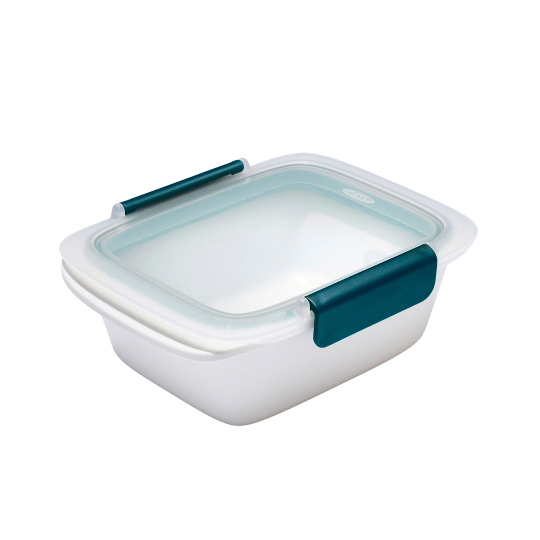 Good Grips PREP and GO - 3.3 Cup Container