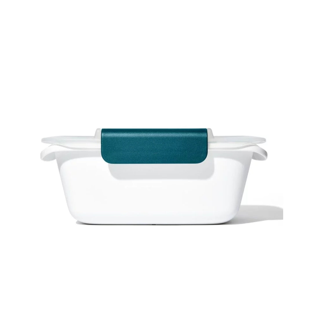 Good Grips PREP and GO - Snack Container Set of 2