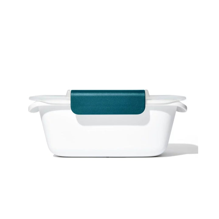 Good Grips PREP and GO - Snack Container Set of 2