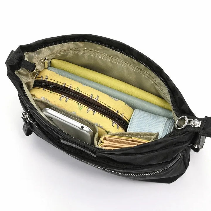 Monogram 3rd 11911 Crossbody Bag 3L