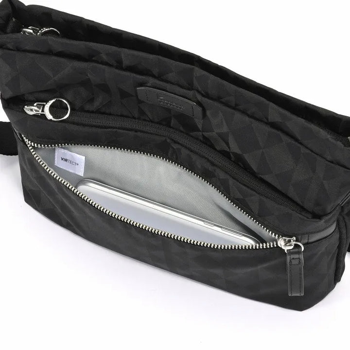 Monogram 3rd 11911 Crossbody Bag 3L