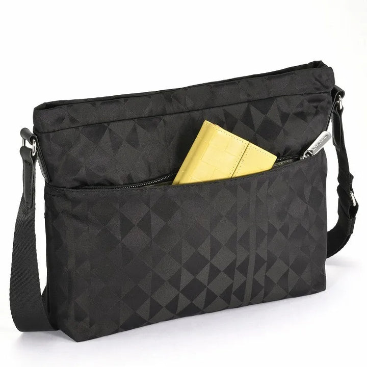 Monogram 3rd 11911 Crossbody Bag 3L