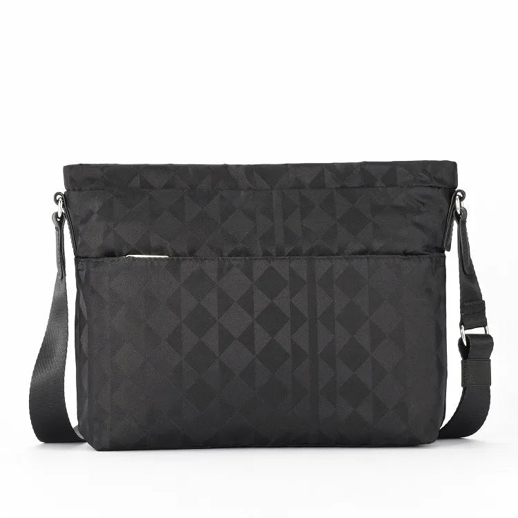 Monogram 3rd 11911 Crossbody Bag 3L