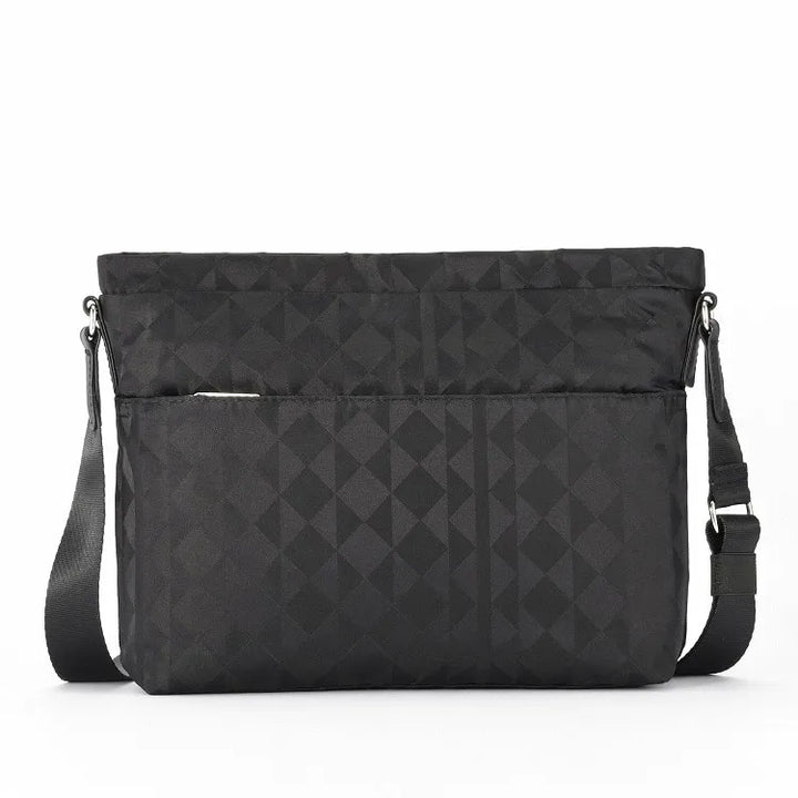 Monogram 3rd 11911 Crossbody Bag 3L