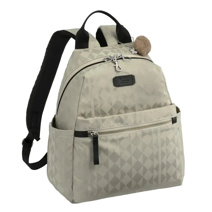 Monogram 3rd 11913 Backpack 10L