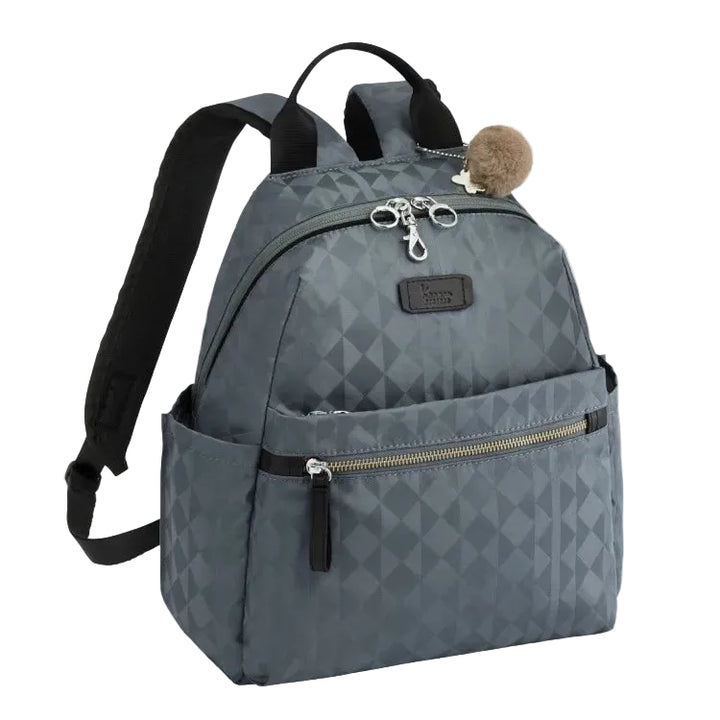 Monogram 3rd 11913 Backpack 10L