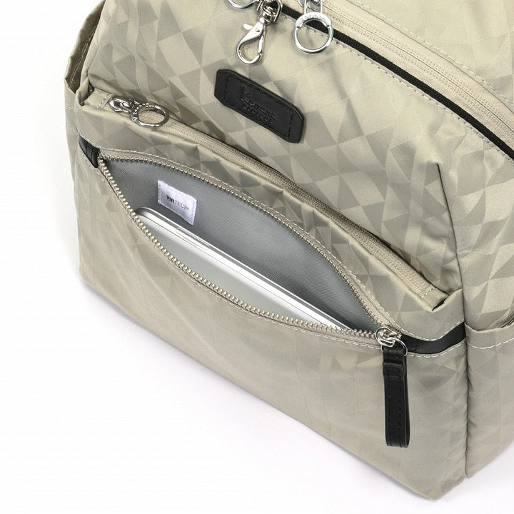 Monogram 3rd 11913 Backpack 10L