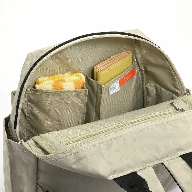 Monogram 3rd 11913 Backpack 10L