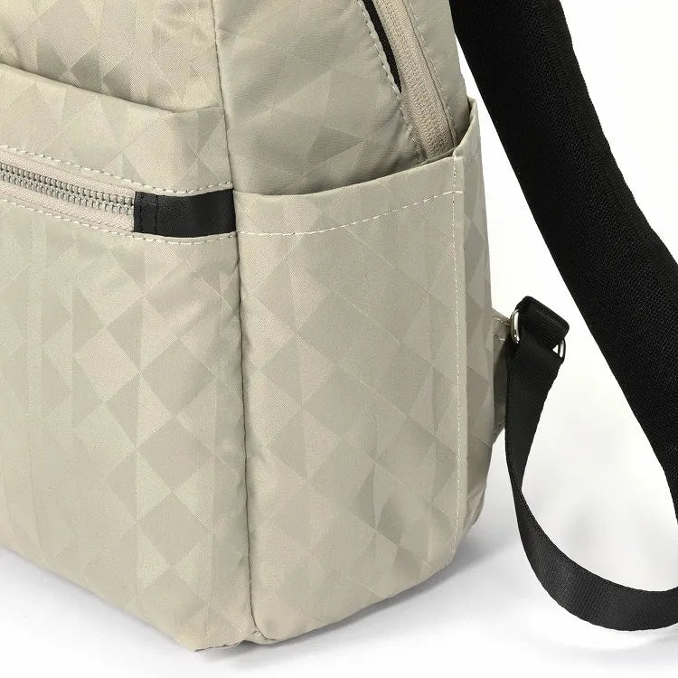 Monogram 3rd 11913 Backpack 10L
