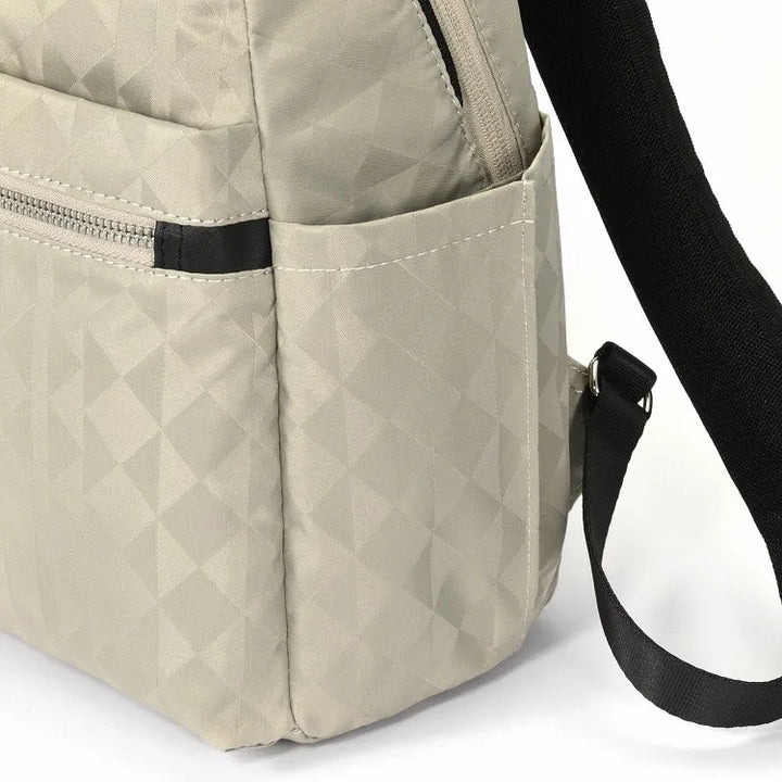 Monogram 3rd 11913 Backpack 10L