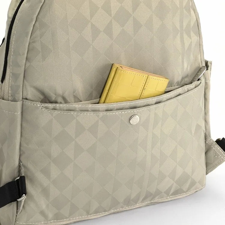 Monogram 3rd 11913 Backpack 10L