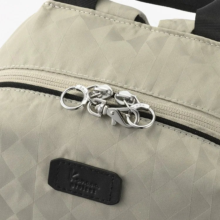 Monogram 3rd 11913 Backpack 10L