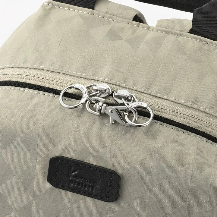 Monogram 3rd 11913 Backpack 10L