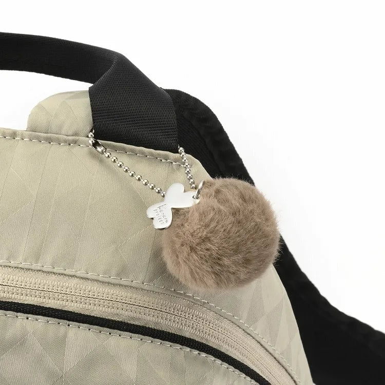 Monogram 3rd 11913 Backpack 10L