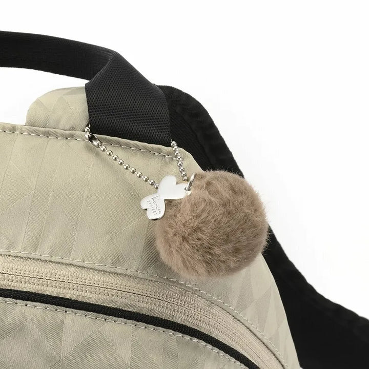 Monogram 3rd 11913 Backpack 10L