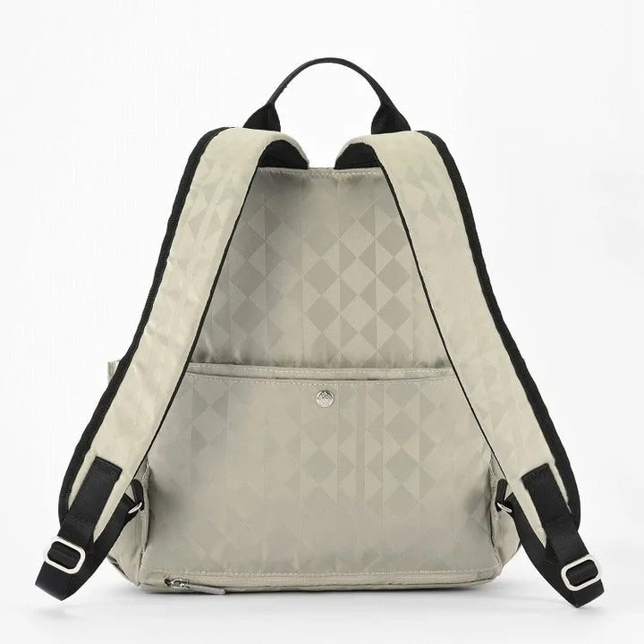 Monogram 3rd 11913 Backpack 10L