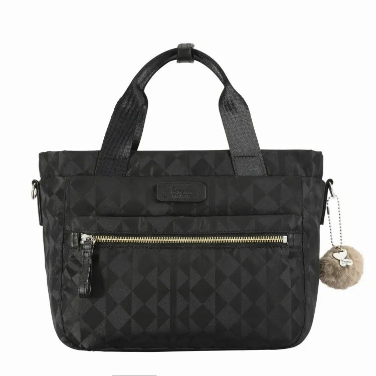 Monogram 3rd 11915 Crossbody Bag 5L