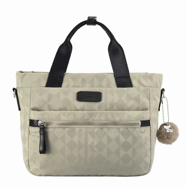 Monogram 3rd 11915 Crossbody Bag 5L