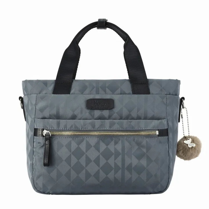 Monogram 3rd 11915 Crossbody Bag 5L